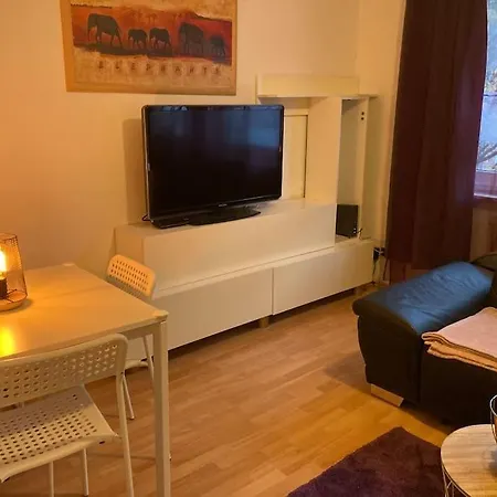 Toll Apartment Am Rhein Netflix Internet 1000 Mbits, Free Parking Duisbourg Extérieur photo