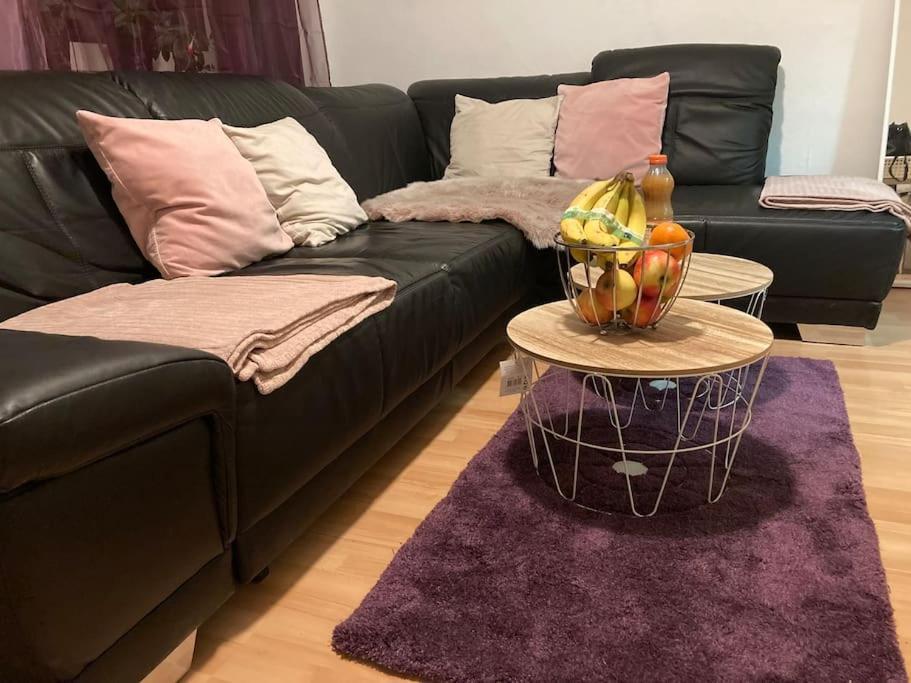 Toll Am Rhein Netflix Internet 1000 Mbits, Free Parking * Duisburg