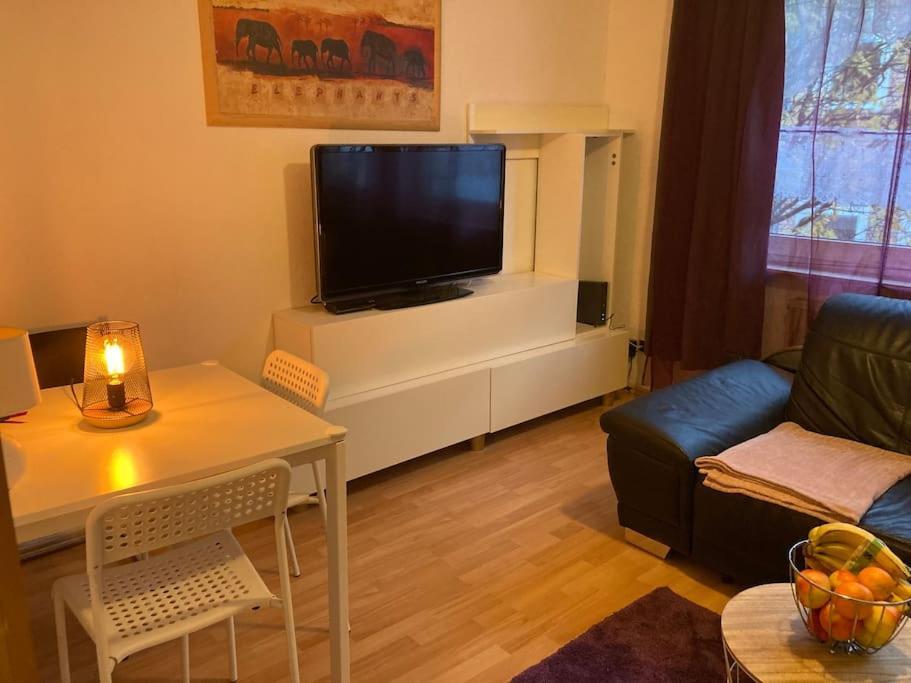 Toll Am Rhein Netflix Internet 1000 Mbits, Free Parking *