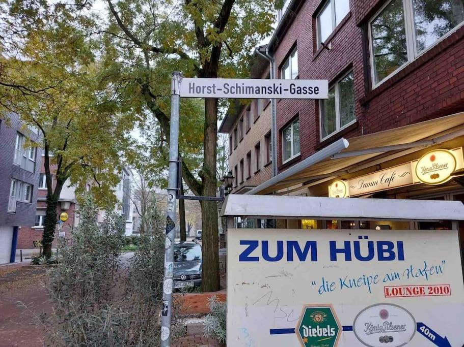 Toll Am Rhein Netflix Internet 1000 Mbits, Free Parking Apartment *